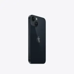 iPhone 14 128GB Negro 2