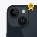 iPhone 14 128GB Negro