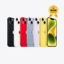 iPhone 14 128GB Negro
