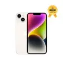 iPhone 14 128GB Blanco