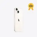 iPhone 14 128GB Blanco
