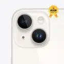 iPhone 14 128GB Blanco