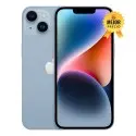 iPhone 14 128GB Azul