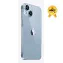 iPhone 14 128GB Azul