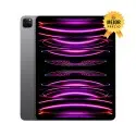 iPad Pro 12.9 Wifi 1TB Gris