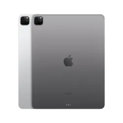 iPad Pro 12.9 Wifi 1TB Gris 5