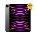 iPad Pro 12.9 Wifi Celular 512GB Gris