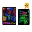 iPad Pro 12.9 Wifi Celular 512GB Gris
