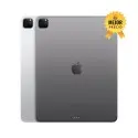 iPad Pro 12.9 Wifi Celular 512GB Gris