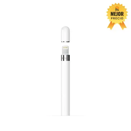 Lápiz Blanco (1ª generación)