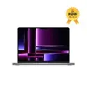 MacBook Pro 14 M2 Pro 512GB Gris