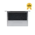 MacBook Pro 14 M2 Pro 512GB Gris