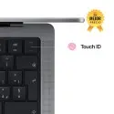 MacBook Pro 14 M2 Pro 512GB Gris