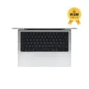MacBook Pro 14 M2 Pro 1TB Plata