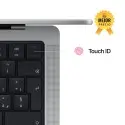 MacBook Pro 14 M2 Pro 1TB Plata