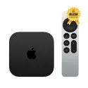 Apple TV 4k Wifi 64GB