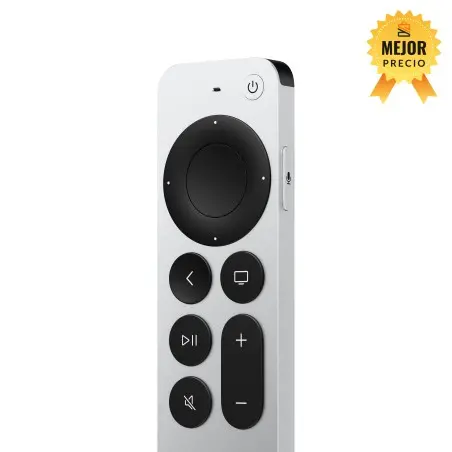 Apple TV 4k Wifi 64GB