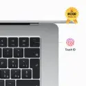 MacBook Air 15 M2 256GB Plata