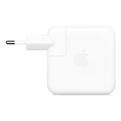 Adaptador Corriente USBC 70W
