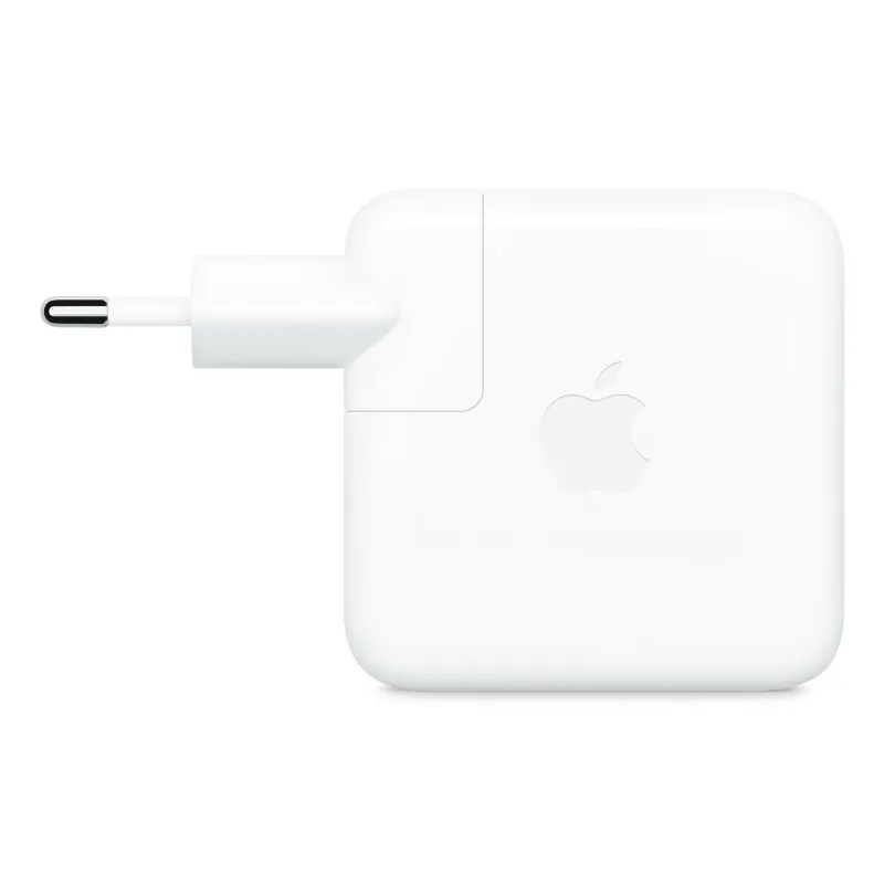 Adaptador Corriente USBC 70W