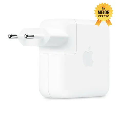 Adaptador Corriente USBC 70W