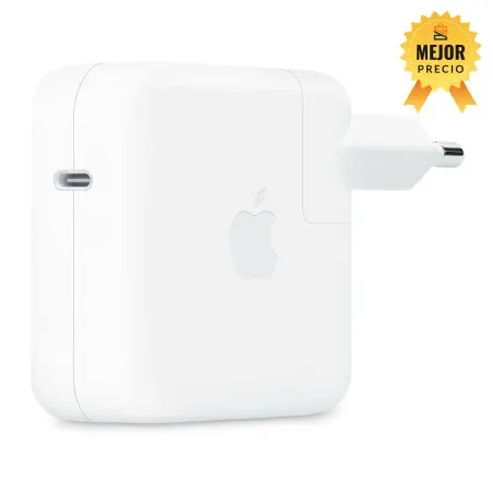 Adaptador Corriente USBC 70W