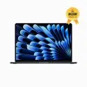 Macbook Air 15 M2 512GB 70W Gris