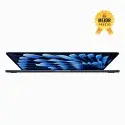 Macbook Air 15 M2 512GB 70W Gris