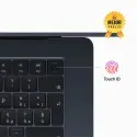Macbook Air 15 M2 512GB 70W Gris