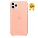 Funda iPhone 11 Pro Max Pomelo