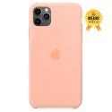 Funda iPhone 11 Pro Max Pomelo