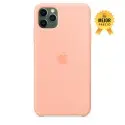 Funda iPhone 11 Pro Max Pomelo