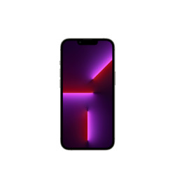 iPhone 13 Pro 256GB Grafito Renovado