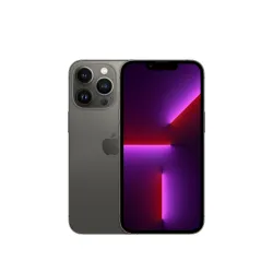 iPhone 13 Pro 256GB Grafito Renovado 2