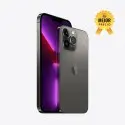 iPhone 13 Pro 256GB Grafito Renovado