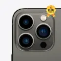 iPhone 13 Pro 256GB Grafito Renovado