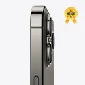 iPhone 13 Pro 256GB Grafito Renovado
