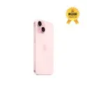 iPhone 15 128GB Rosa
