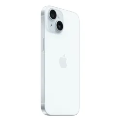iPhone 15 128GB Azul 2