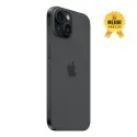 iPhone 15 256GB Negro
