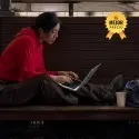 MacBook Pro 14 M3 512GB Plata