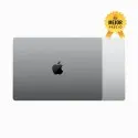 MacBook Pro 14 M3 512GB Plata