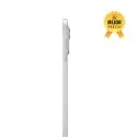 iPad Pro 11 M4 WiFi 512GB Plata