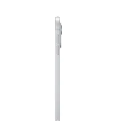 iPad Pro 11 M4 WiFi 512GB Plata 2