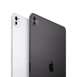 iPad Pro 11 M4 WiFi 512GB Plata 3