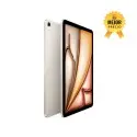 iPad Air 11 M2 WiFi 128GB Blanco