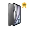 iPad Air 13 M2 WiFi 256GB Gris