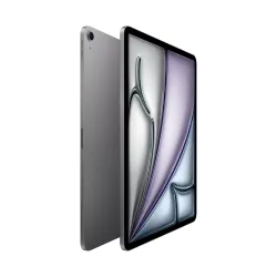 iPad Air 13 M2 WiFi 256GB Gris 2