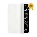 Funda Folio iPad Pro 11 Blanco
