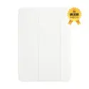 Funda Folio iPad Pro 11 Blanco